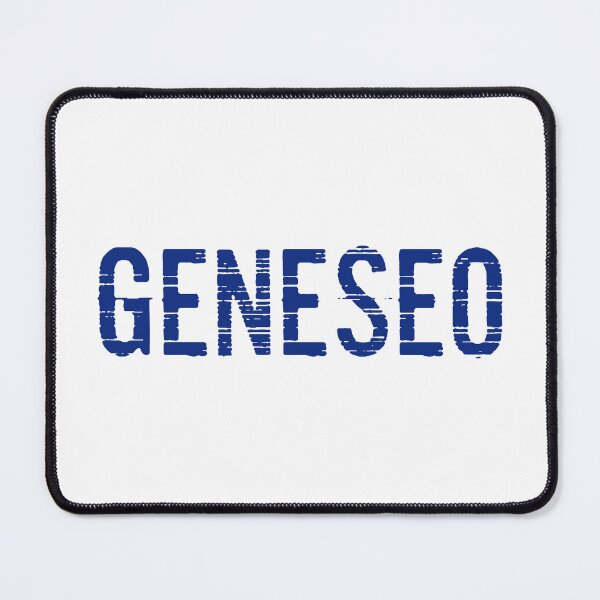 Item preview, geneseo designed and sold by designsbysamantha.