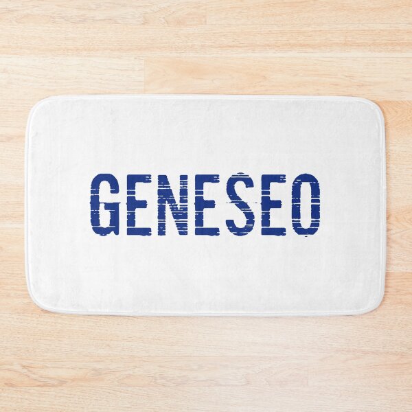 Item preview, geneseo designed and sold by designsbysamantha.