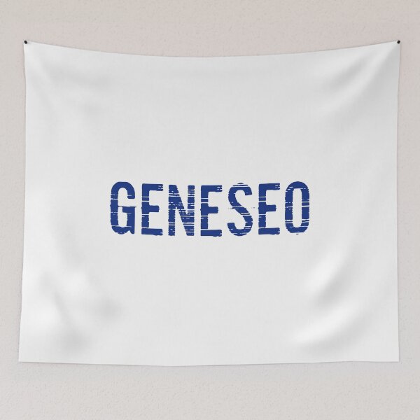 Item preview, geneseo designed and sold by designsbysamantha.
