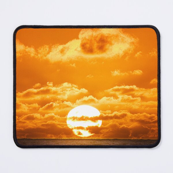 Item preview, 6:02 PM Hawaii Time designed and sold by Alex Preiss.
