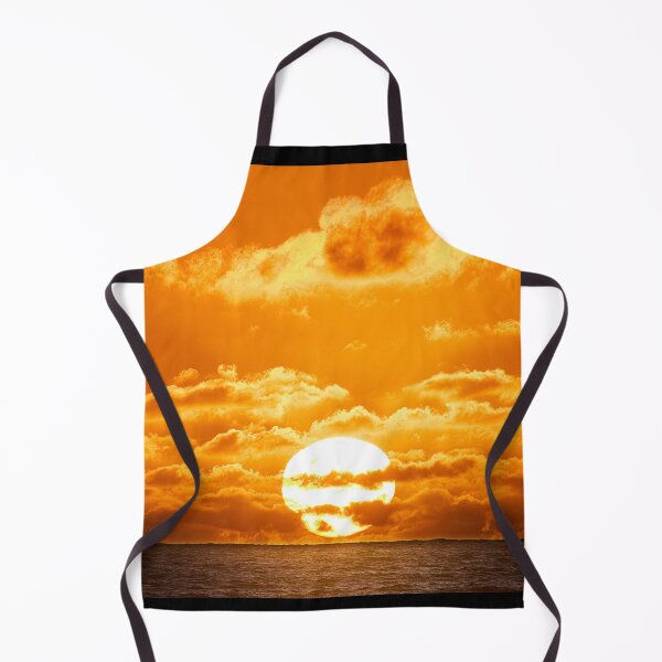 Item preview, 6:02 PM Hawaii Time designed and sold by Alex Preiss.