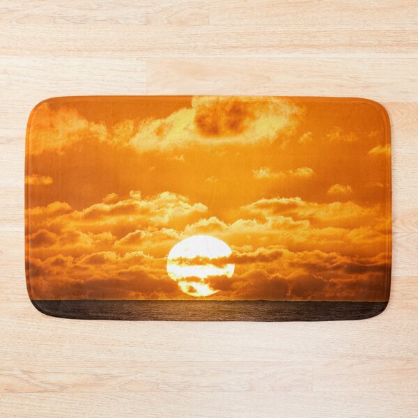 Item preview, 6:02 PM Hawaii Time designed and sold by Alex Preiss.