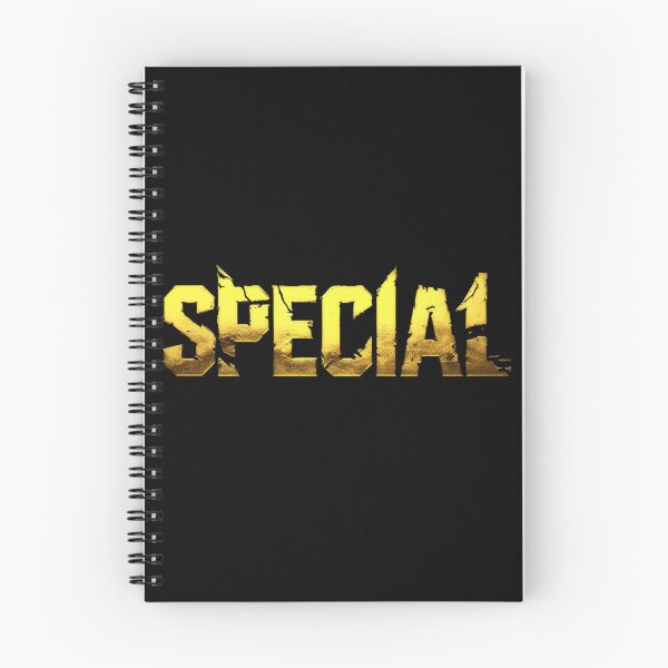 Item preview, Special 11 designed and sold by Zeir Shop.