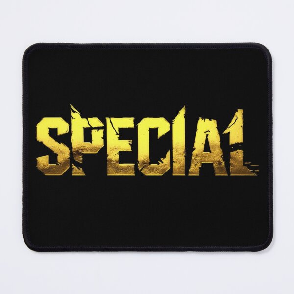 Item preview, Special 11 designed and sold by Zeir Shop.