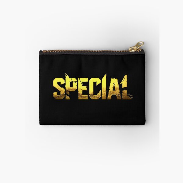 Item preview, Special 11 designed and sold by Zeir Shop.