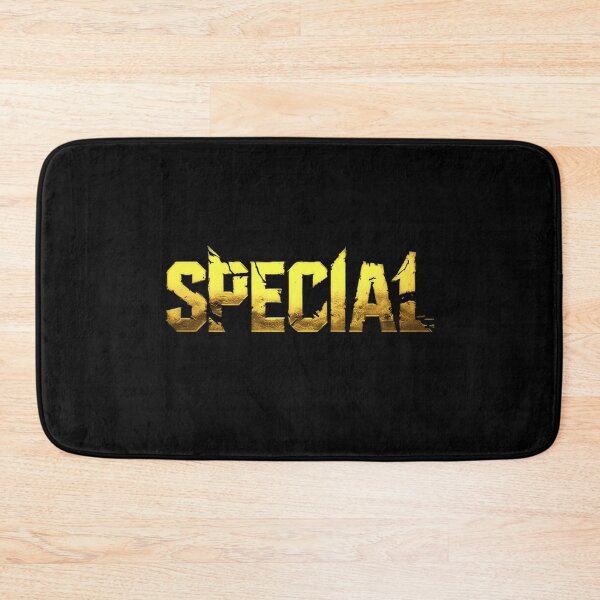 Item preview, Special 11 designed and sold by Zeir Shop.