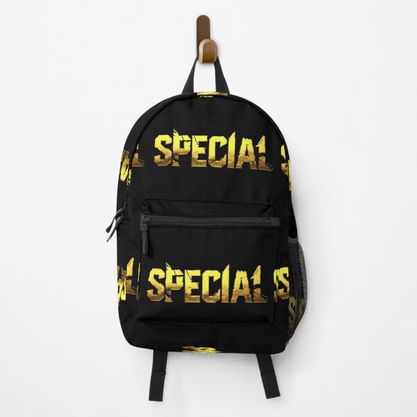 Item preview, Special 11 designed and sold by Zeir Shop.