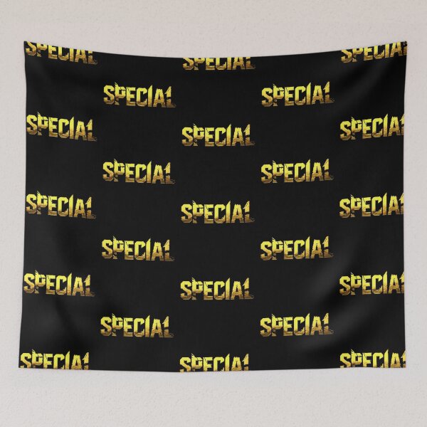 Item preview, Special 11 designed and sold by Zeir Shop.