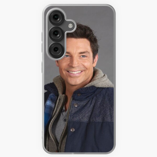 Item preview, Brennan Elliott  designed and sold by TribeMystic.