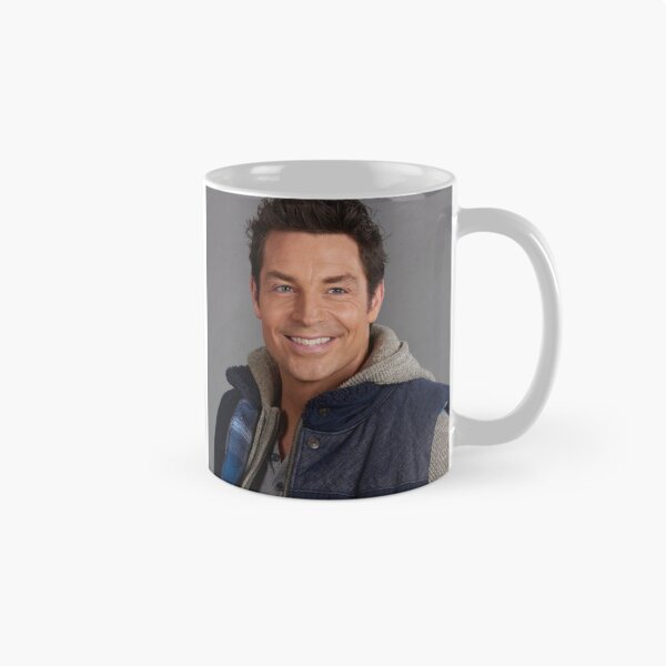 Item preview, Brennan Elliott  designed and sold by TribeMystic.