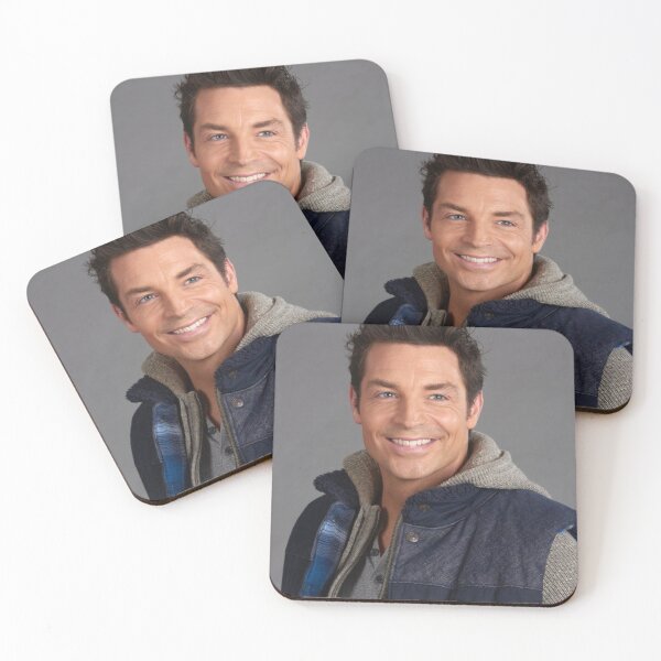 Item preview, Brennan Elliott designed and sold by TribeMystic.