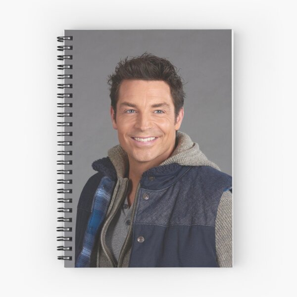 Item preview, Brennan Elliott  designed and sold by TribeMystic.
