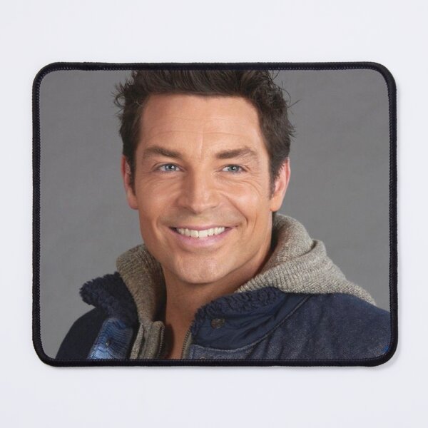 Item preview, Brennan Elliott  designed and sold by TribeMystic.