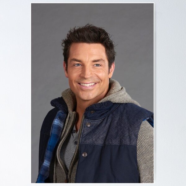 Item preview, Brennan Elliott  designed and sold by TribeMystic.