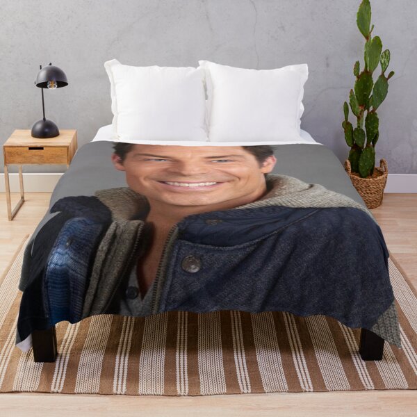 Item preview, Brennan Elliott designed and sold by TribeMystic.