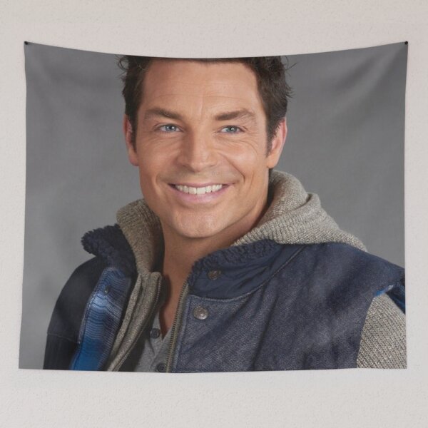 Item preview, Brennan Elliott  designed and sold by TribeMystic.