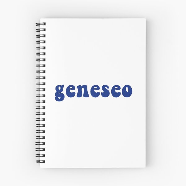 Item preview, geneseo designed and sold by designsbysamantha.