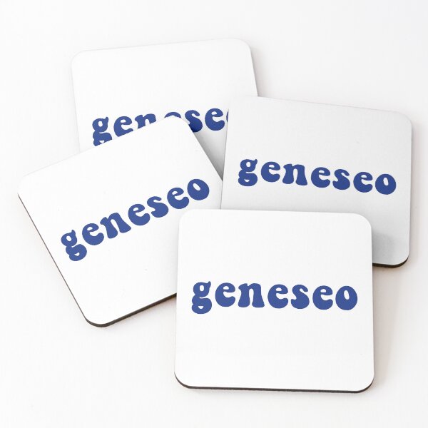 Item preview, geneseo designed and sold by designsbysamantha.