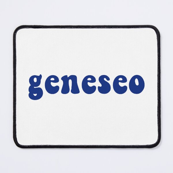 Item preview, geneseo designed and sold by designsbysamantha.