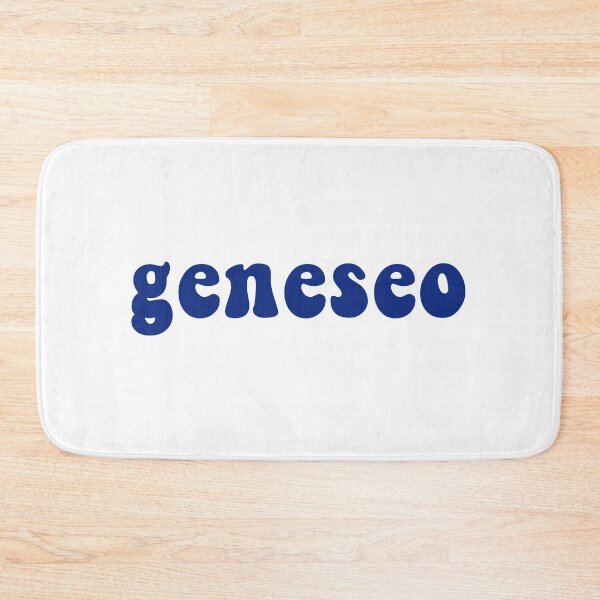 Item preview, geneseo designed and sold by designsbysamantha.