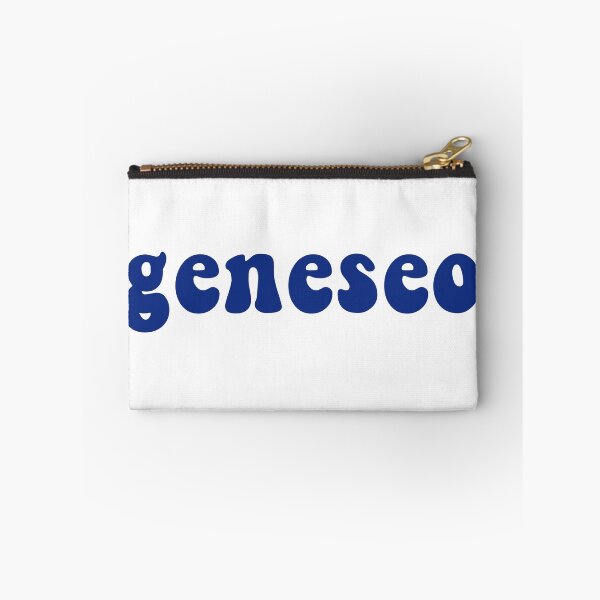 Item preview, geneseo designed and sold by designsbysamantha.