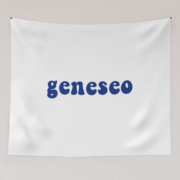 Item preview, geneseo designed and sold by designsbysamantha.
