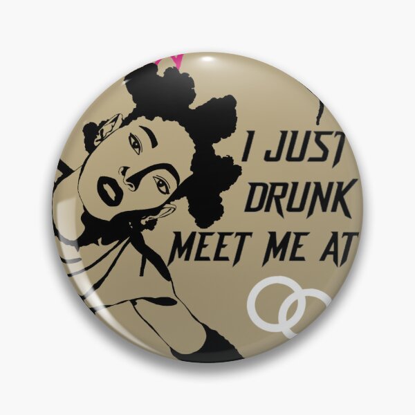 Item preview, Willow Smith Poster designed and sold by korimariex.