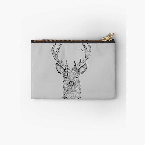 Item preview, Deer designed and sold by Bcolors.