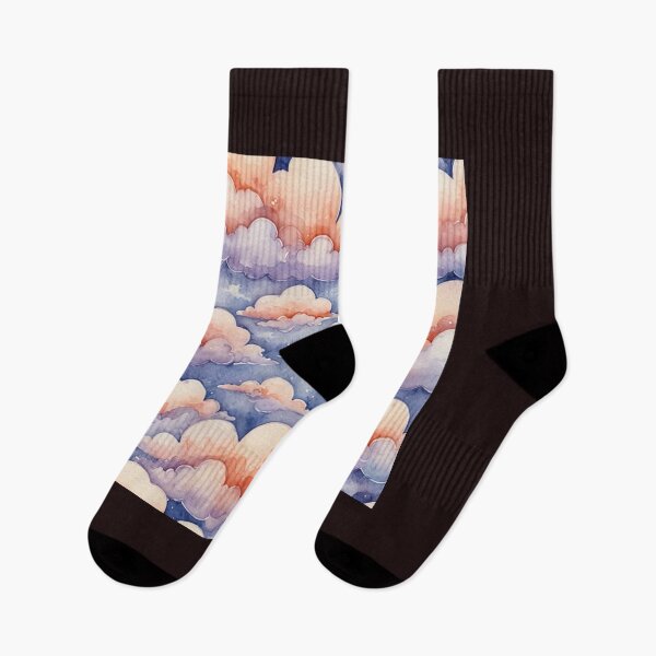 Item preview, Clouds Etc 3 designed and sold by SmashingDeals.