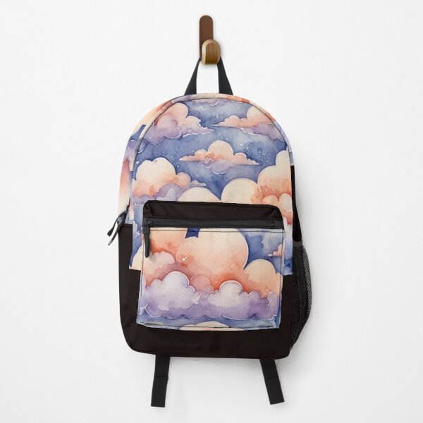 Item preview, Clouds Etc 3 designed and sold by SmashingDeals.