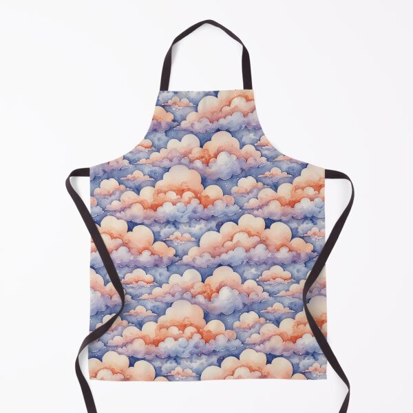 Artikelvorschau, Wolken usw. 3 entworfen und verkauft von SmashingDeals.