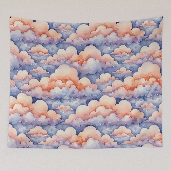 Item preview, Clouds Etc 3 designed and sold by SmashingDeals.