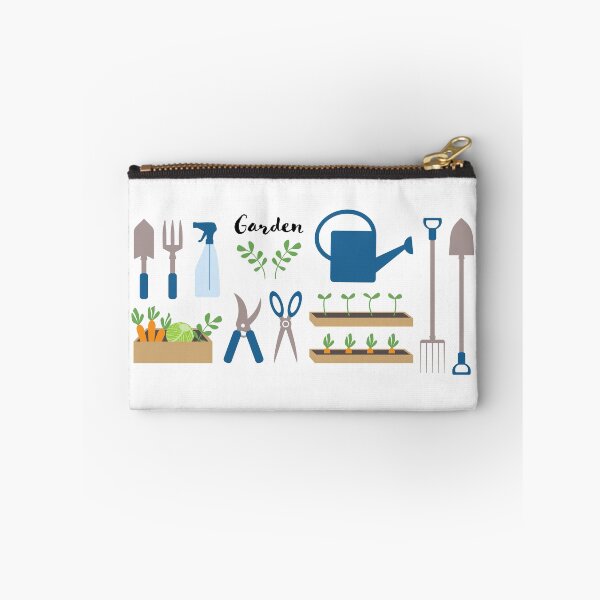 Item preview, Garden tools designed and sold by MarleinWinter.