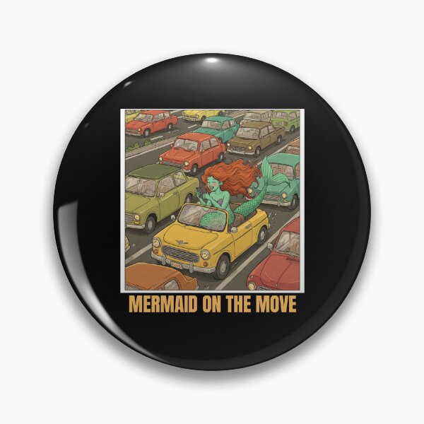 Item preview, Tailgating Trouble designed and sold by Motivora.