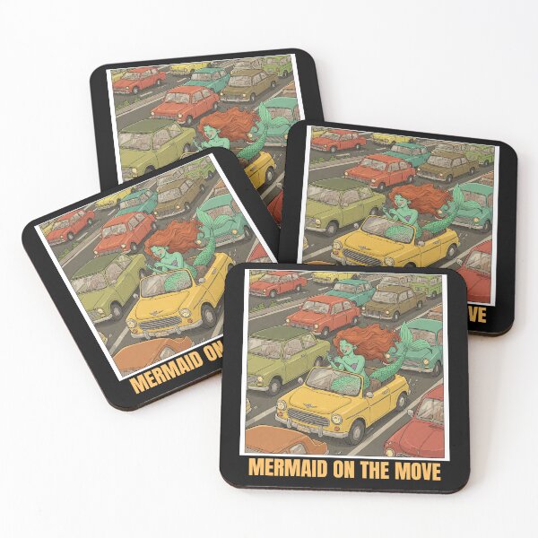 Item preview, Tailgating Trouble designed and sold by Motivora.