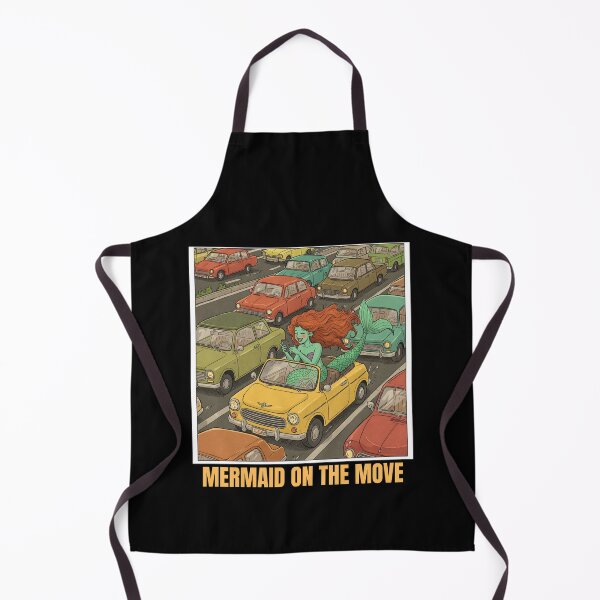 Item preview, Tailgating Trouble designed and sold by Motivora.