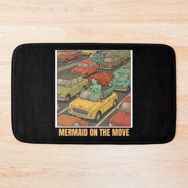 Item preview, Tailgating Trouble designed and sold by Motivora.