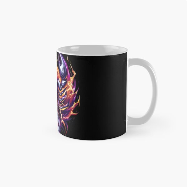 Item preview, Purple Scorpion And Flames 2 designed and sold by Mark Cannon.
