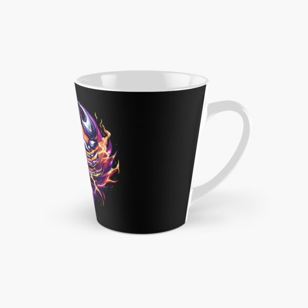 Item preview, Purple Scorpion And Flames 2 designed and sold by Mark Cannon.