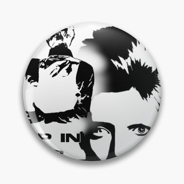 Item preview, David Bowie Poster designed and sold by korimariex.