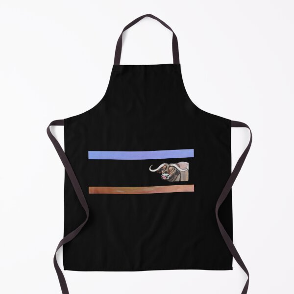 Item preview,  Buffalo Soldier: Riding Through the Storm with Reggae Strong! designed and sold by annenambiro.