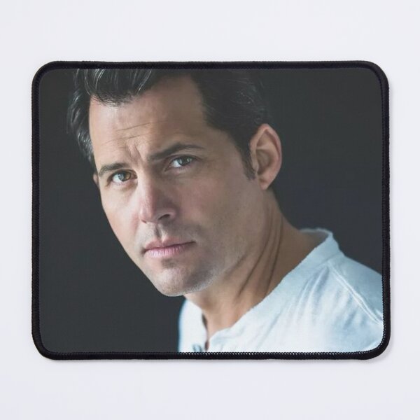 Item preview, kristoffer polaha designed and sold by TribeMystic.