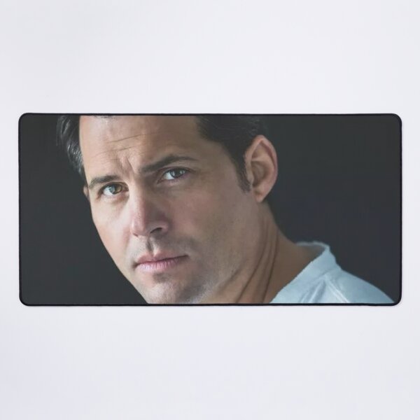 Item preview, kristoffer polaha designed and sold by TribeMystic.