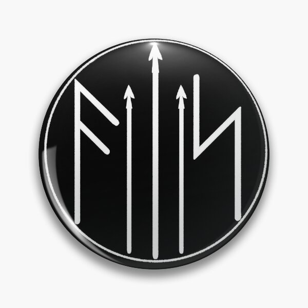 Item preview, Ancestral Strength Logo - Clean designed and sold by Tony Bondioli - Art & Design.