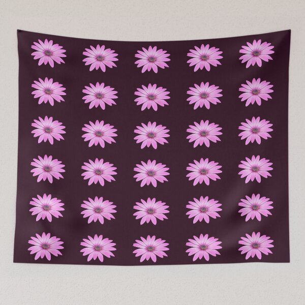 Item preview, Cape marguerite designed and sold by PariSeine.