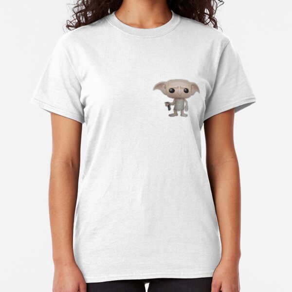 Beagle Adult Pigment Dye Tank Top