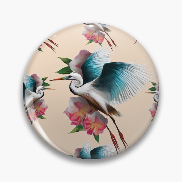 Item preview, VOO LIVRE designed and sold by Rodrigo Miranda.