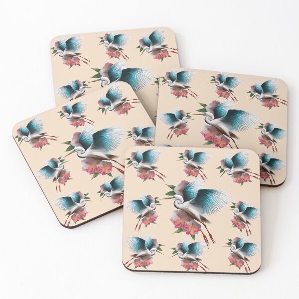 Item preview, VOO LIVRE designed and sold by Rodrigo Miranda.