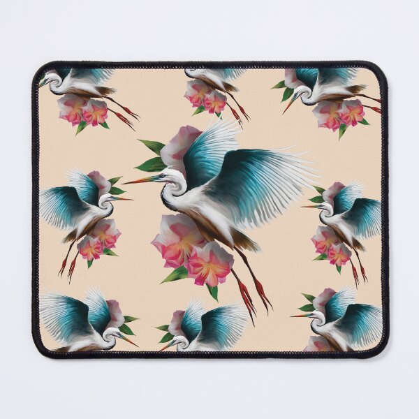 Item preview, VOO LIVRE designed and sold by Rodrigo Miranda.