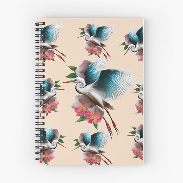 Item preview, VOO LIVRE designed and sold by Rodrigo Miranda.